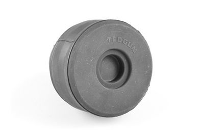 ANSCHLAGPUFFER FEDERUNG TEDGUM TED47889 2
