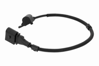SENSOR NOCKENWELLENPOSITION VEMO V10720132 6