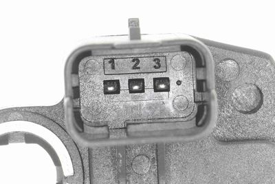 IMPULSGEBER KURBELWELLE VEMO V25721183 1