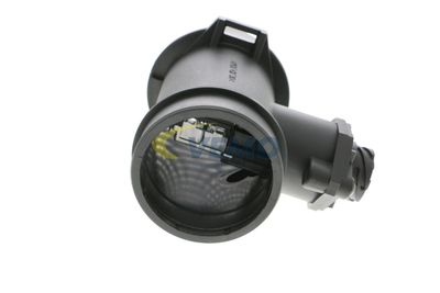 SENZOR DEBIT AER VEMO V30720004 49