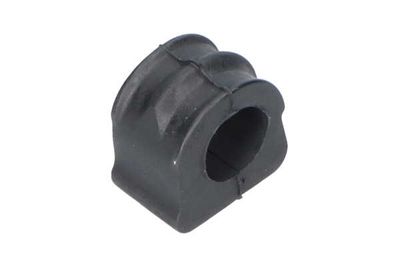 CUZINET STABILIZATOR Kavo Parts SBS10023 25