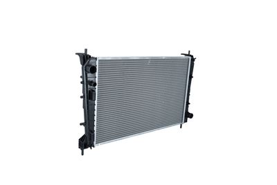 RADIATOR RACIRE MOTOR NRF 54503 41