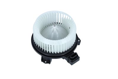 INNENRAUMGEBLäSE NRF 34444 21