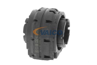 BUCSA BARA STABILIZATOARE VAICO V103922 25