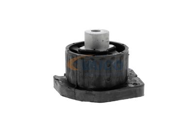 LAGERUNG SCHALTGETRIEBE VAICO V200540 49