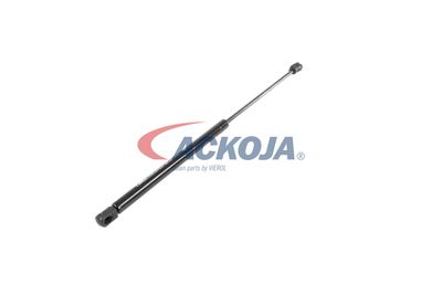 AMORTIZOR PORTBAGAJ ACKOJA A380126 54