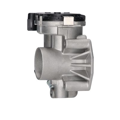 DROSSELKLAPPENSTUTZEN NISSENS 955091 14