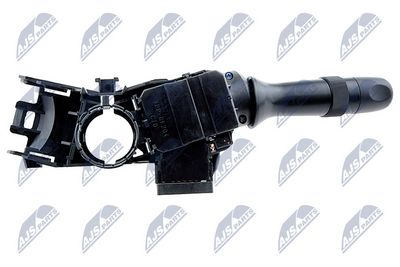 Rattstammebryter NTY EPE-PE-008 for TOYOTA, CITROËN, PEUGEOT