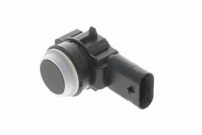 SENSOR EINPARKHILFE VEMO V22720197 9