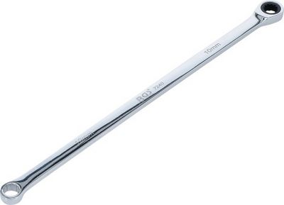 Ratschen-Ringschlüssel