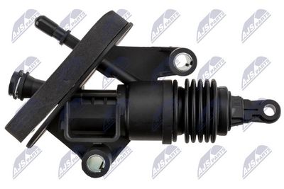 POMPA CENTRALA AMBREIAJ NTY NSPFR021 2