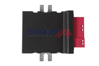 UNITATE COMANDA POMPA COMBUSTIBIL BOGAP B6322102 1
