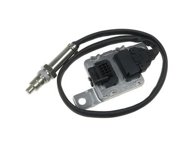 SENZOR NOX INJECTIE ADITIV