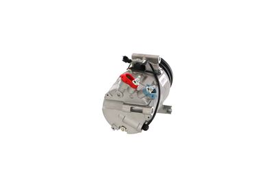 COMPRESOR CLIMATIZARE REMANTE 005001000045R 33