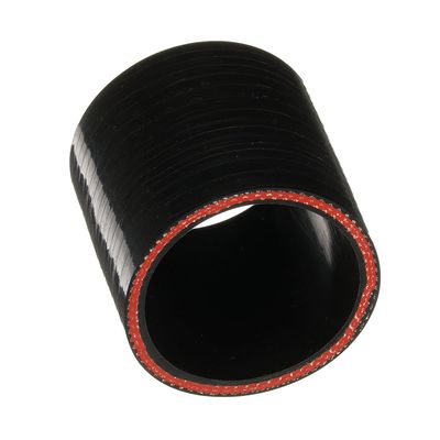 FURTUN EAR SUPRAALIMENTARE GATES 090331 30