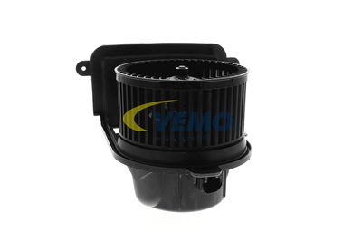 VENTILATOR HABITACLU VEMO V46031397 46