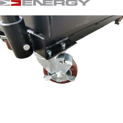 Zdvihak ENERGY NE01140