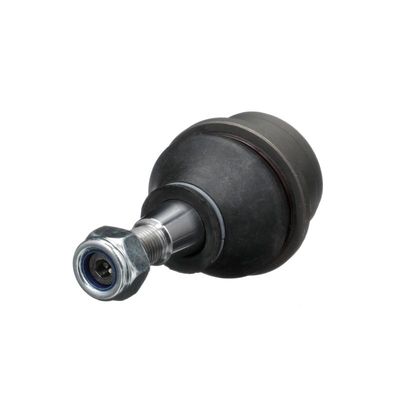 ARTICULATIE SARCINA/GHIDARE DELPHI TC5076 21