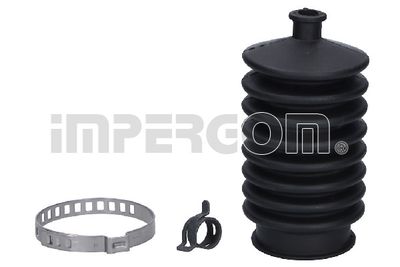 Комплект пыльника, рулевое управление ORIGINAL IMPERIUM 30415A для INNOCENTI MINI