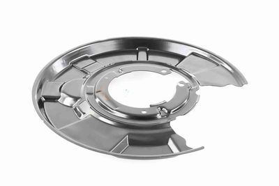 SPRITZBLECH BREMSSCHEIBE VAICO V202140 7