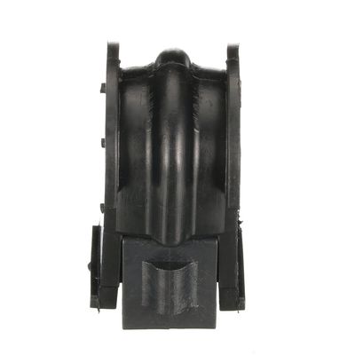 LAGERUNG STABILISATOR GATES AWS1676 43