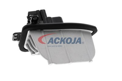 REGLAJ SUFLANTA DE INTERIOR ACKOJA A26790011 21