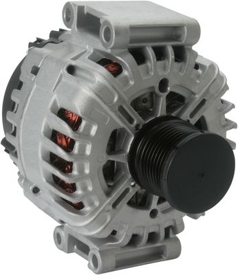 GENERATOR / ALTERNATOR HC-Cargo F032115912
