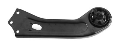 LENKER RADAUFHäNGUNG