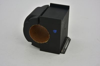 BUCSA BARA STABILIZATOARE FEBEST MZSBERF 42