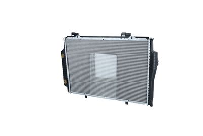 RADIATOR RACIRE MOTOR NRF 59111 28