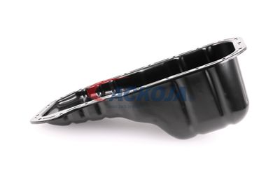 BAIE ULEI ACKOJA A700305 12