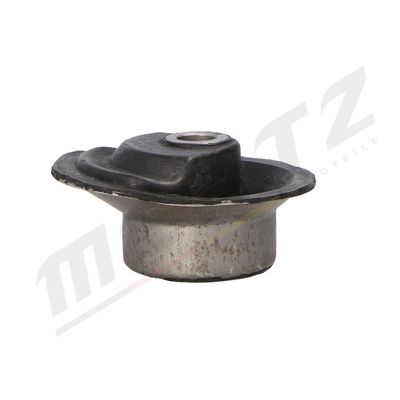 Mounting, control/trailing arm M-S4014