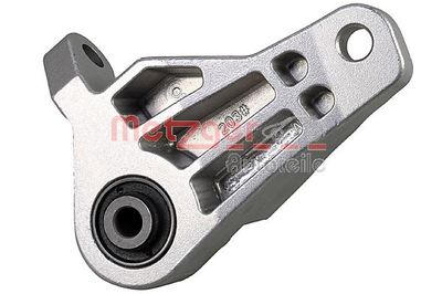 SUPORT MOTOR METZGER AUTOTEILE 8053757 2