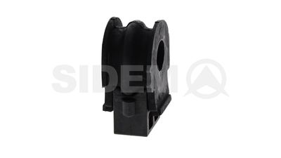 Vorschau Lagerung, Stabilisator Ansicht 7