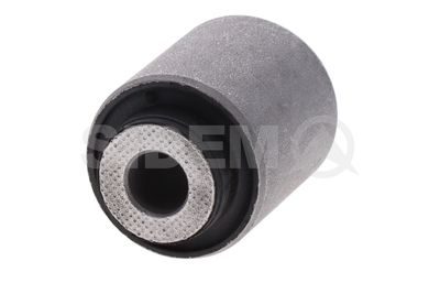 SUPORT TRAPEZ SIDEM 883603 14