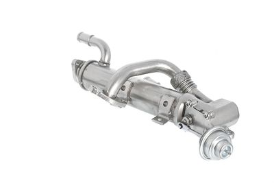 RADIATOR RECIRCULARE GAZE DE ESAPAMENT TOPRAN 117250 16