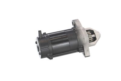 STARTER REMANTE 011001000660R 44