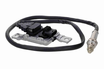 NOX-SENSOR HARNSTOFFEINSPRITZUNG VEMO V10720497 4