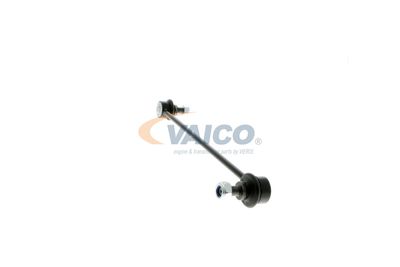 STANGE/STREBE STABILISATOR VAICO V257011 20