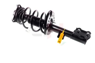 ANSAMBLU TELESCOP ARC GH GH353440C03 59