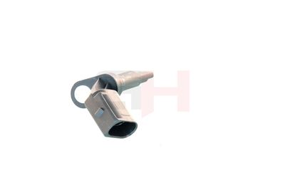SENZOR TURATIE ROATA GH GH704715H 14