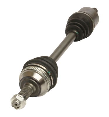 PLANETARA MAXGEAR 492415