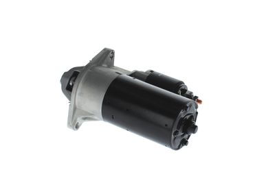 STARTER BOSCH 1986S00699 6