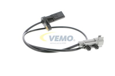 SENSOR RADDREHZAHL VEMO V33720052 49