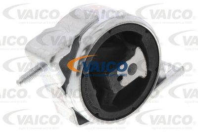VAICO V30-0766 Подушка коробки передач (МКПП) 