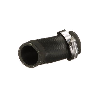 LADELUFTSCHLAUCH GATES 091195 10