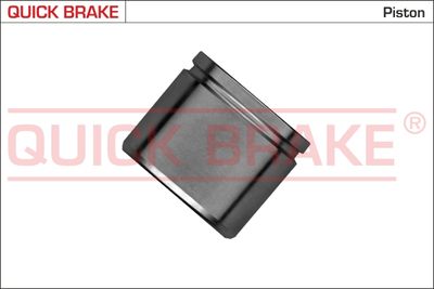 Поршень, корпус скобы тормоза QUICK BRAKE 185265