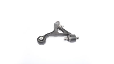 LENKER RADAUFHäNGUNG SKF VKDS326126 13