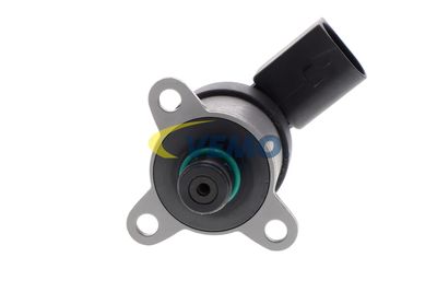 REGELVENTIL KRAFTSTOFFMENGE (COMMON-RAIL-SYSTEM) VEMO V10110853 49