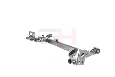 CORP AX GH GH593995 51